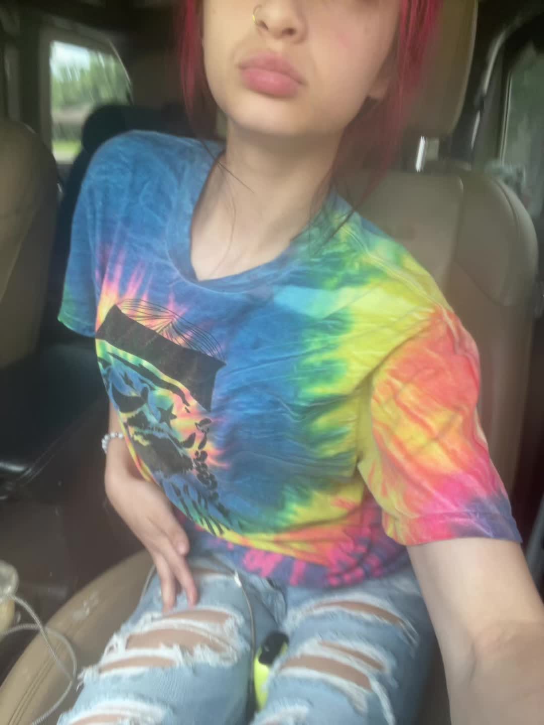 @lilcherry20_