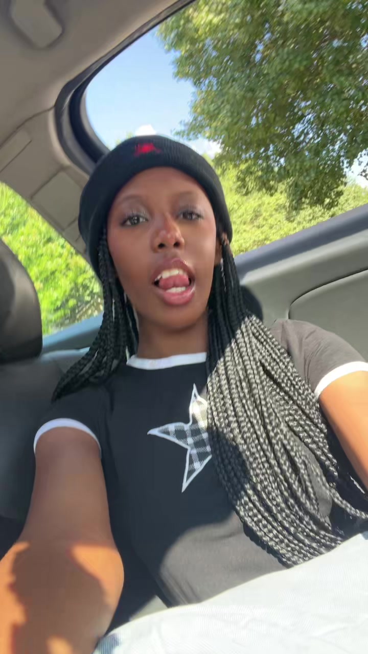 @Mommygabby08