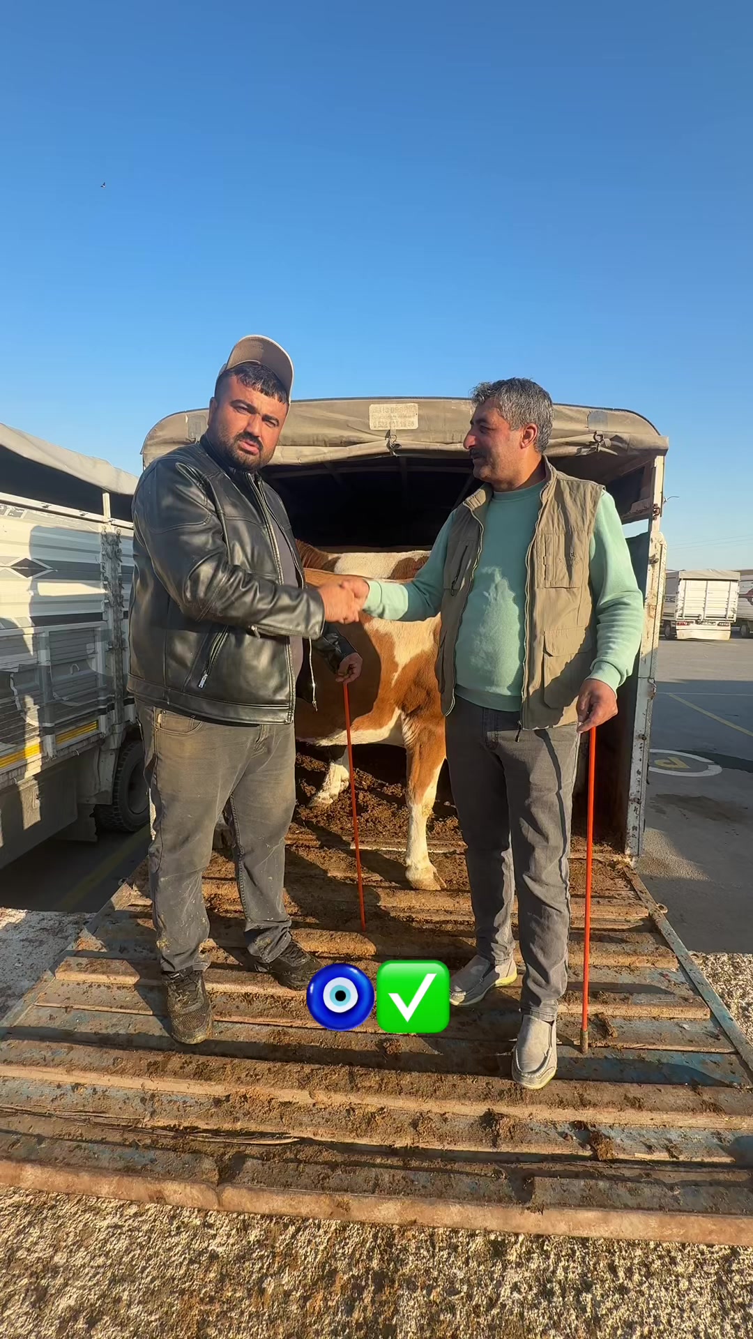 @VEFA DEMİR🇹🇷