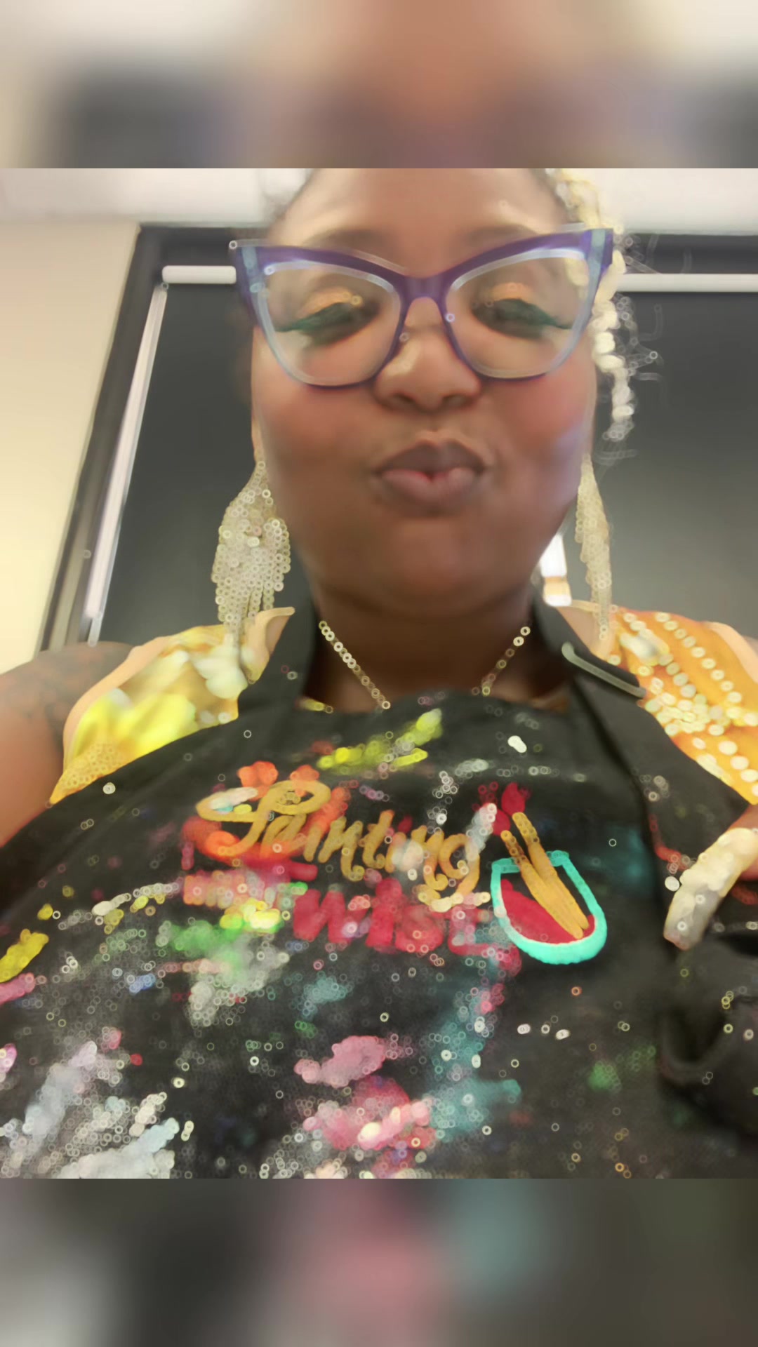 @JUICYYYTOYA