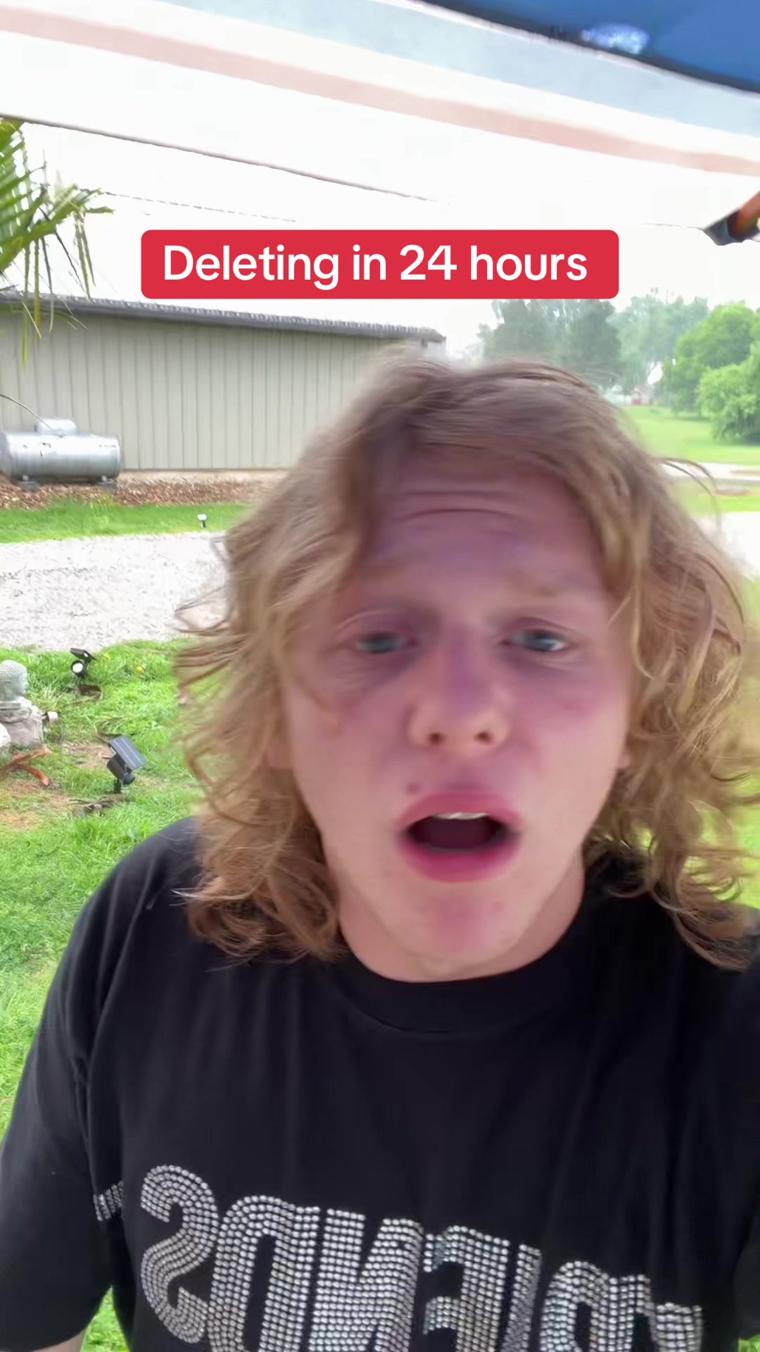 @lucaswilson_ttv