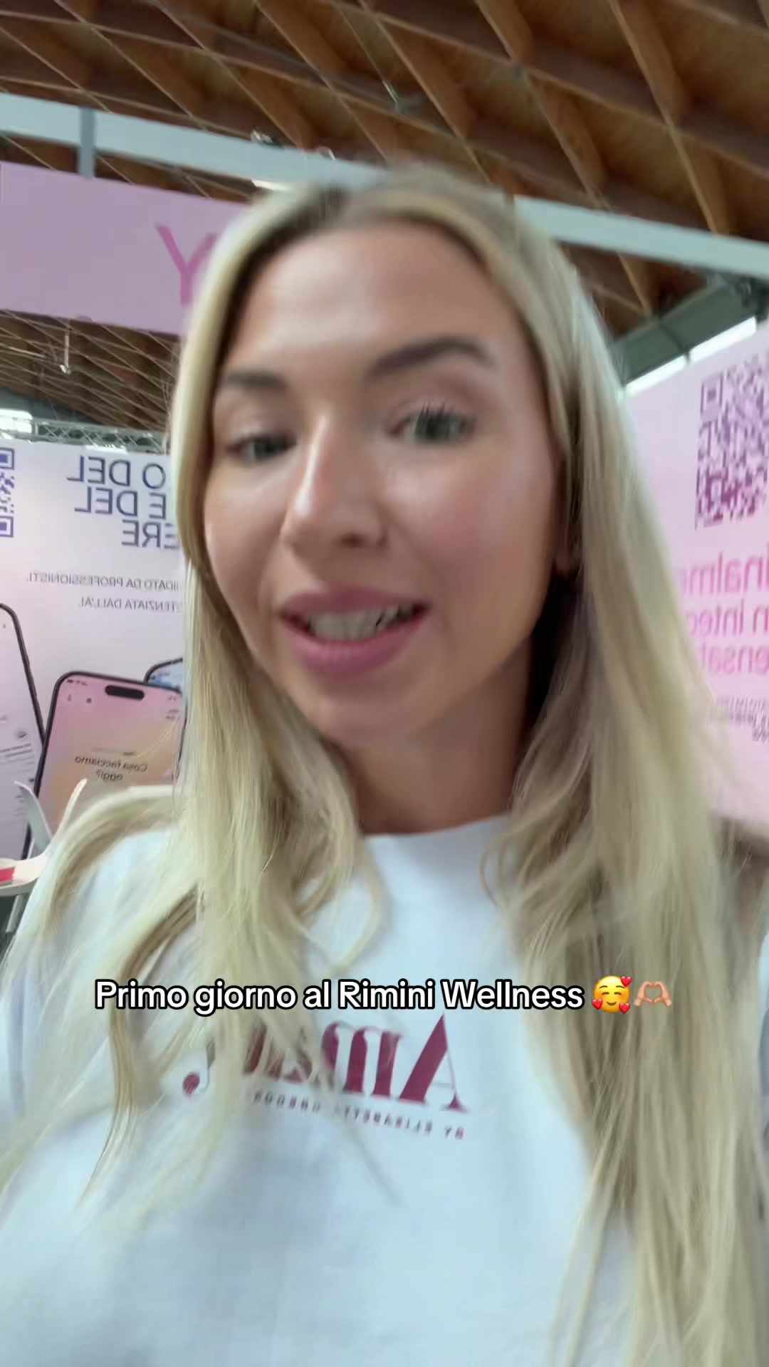 @Lena