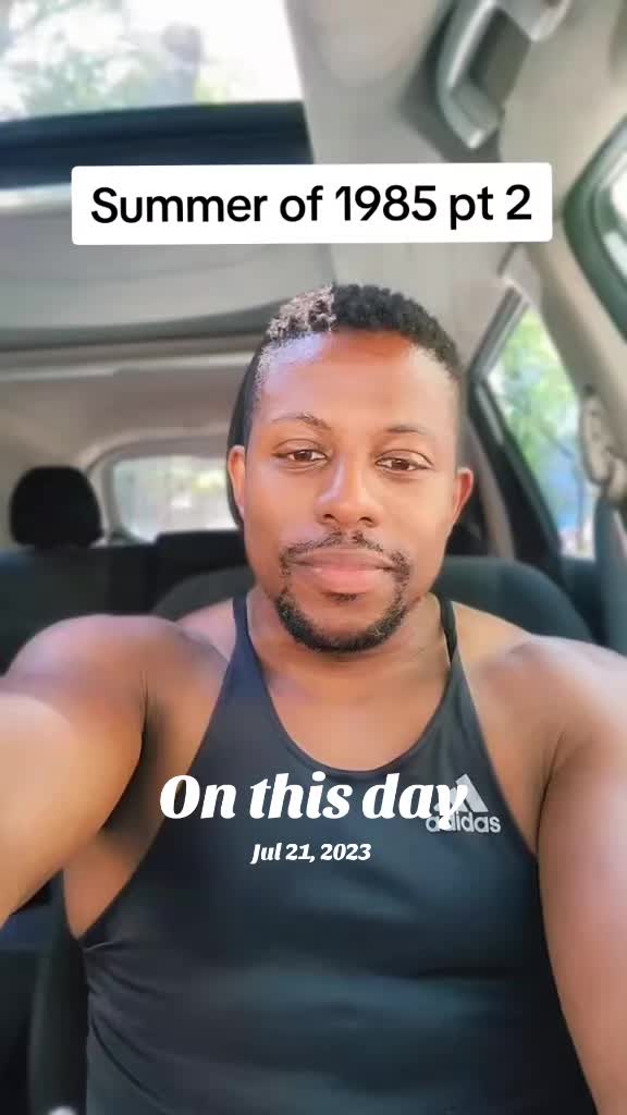 @jermainebailey175