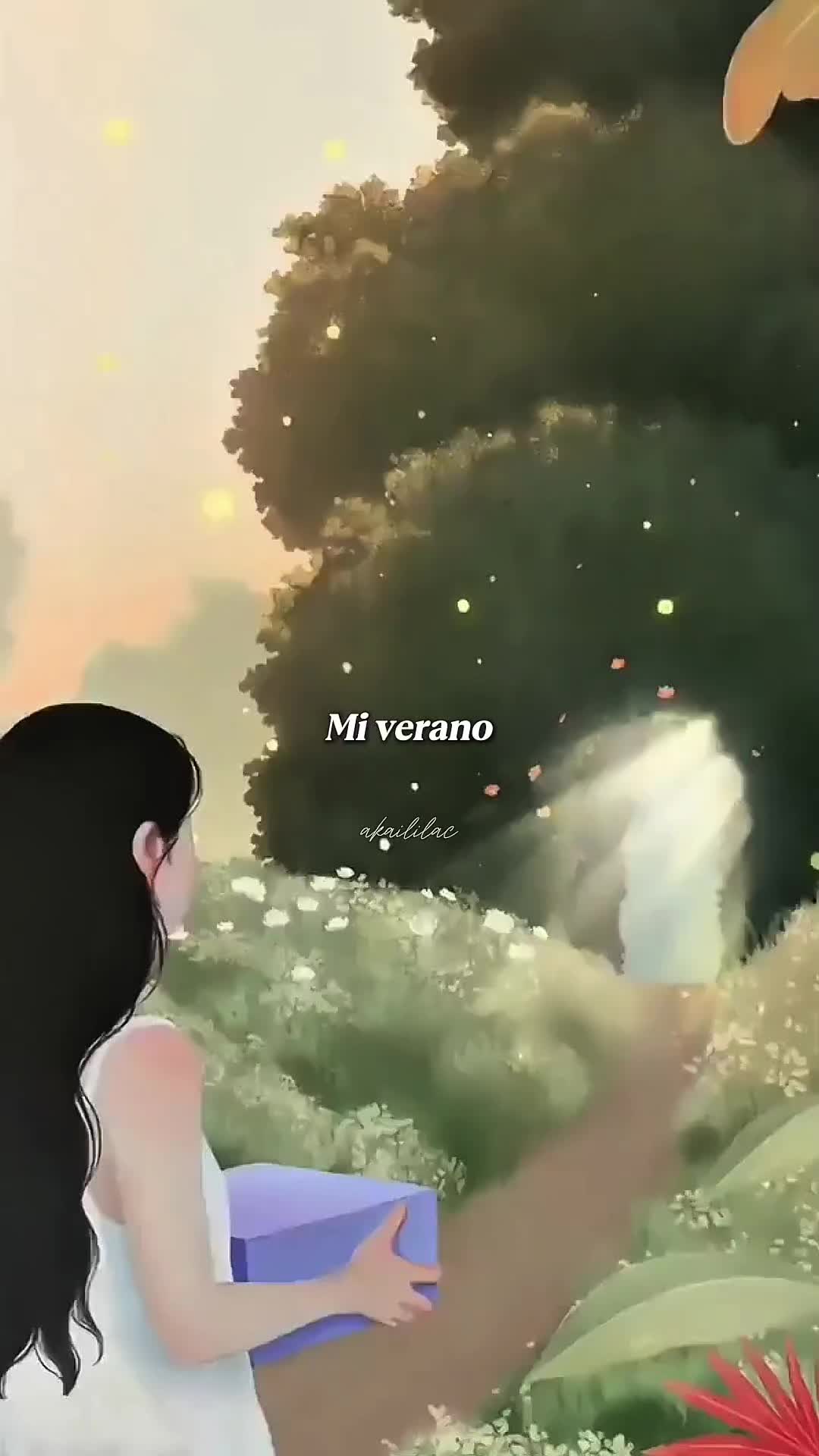 @akaililac