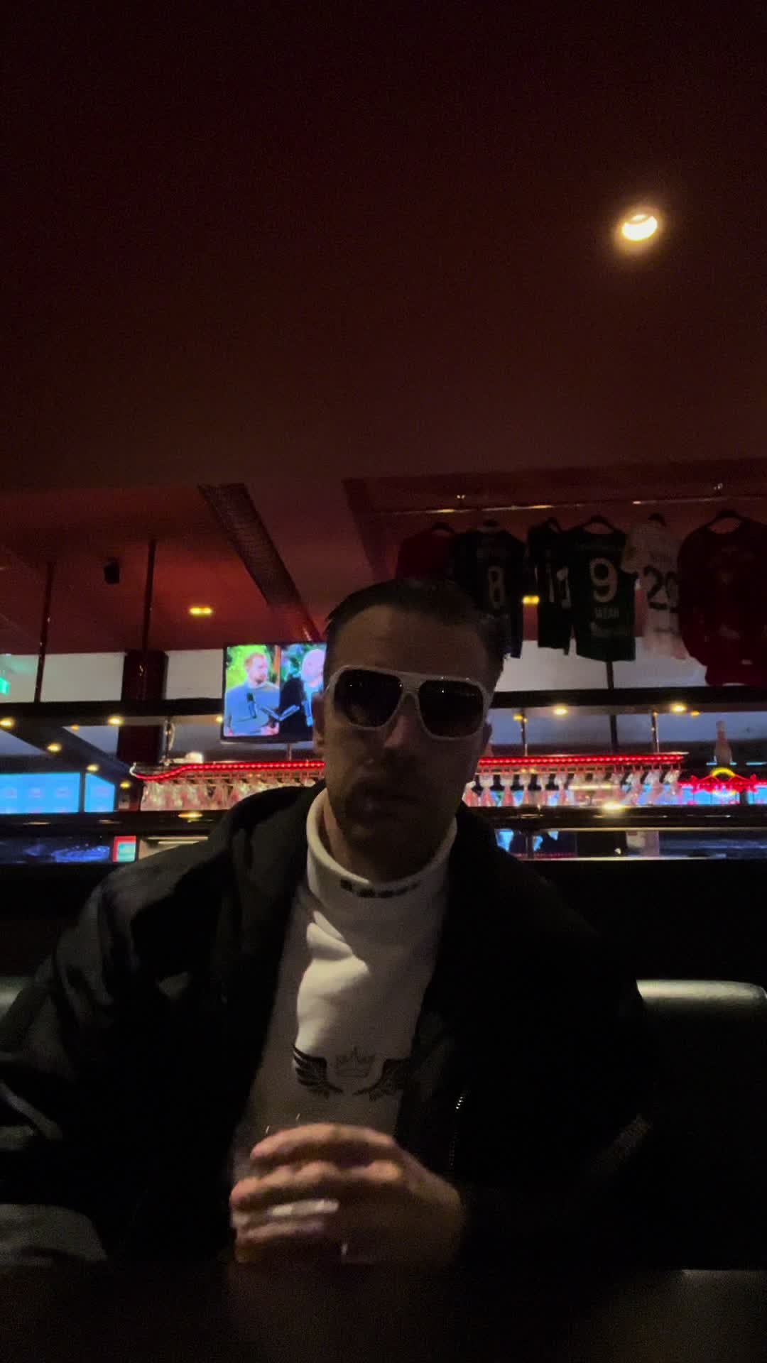 @Frasse_king 👑🇸🇪