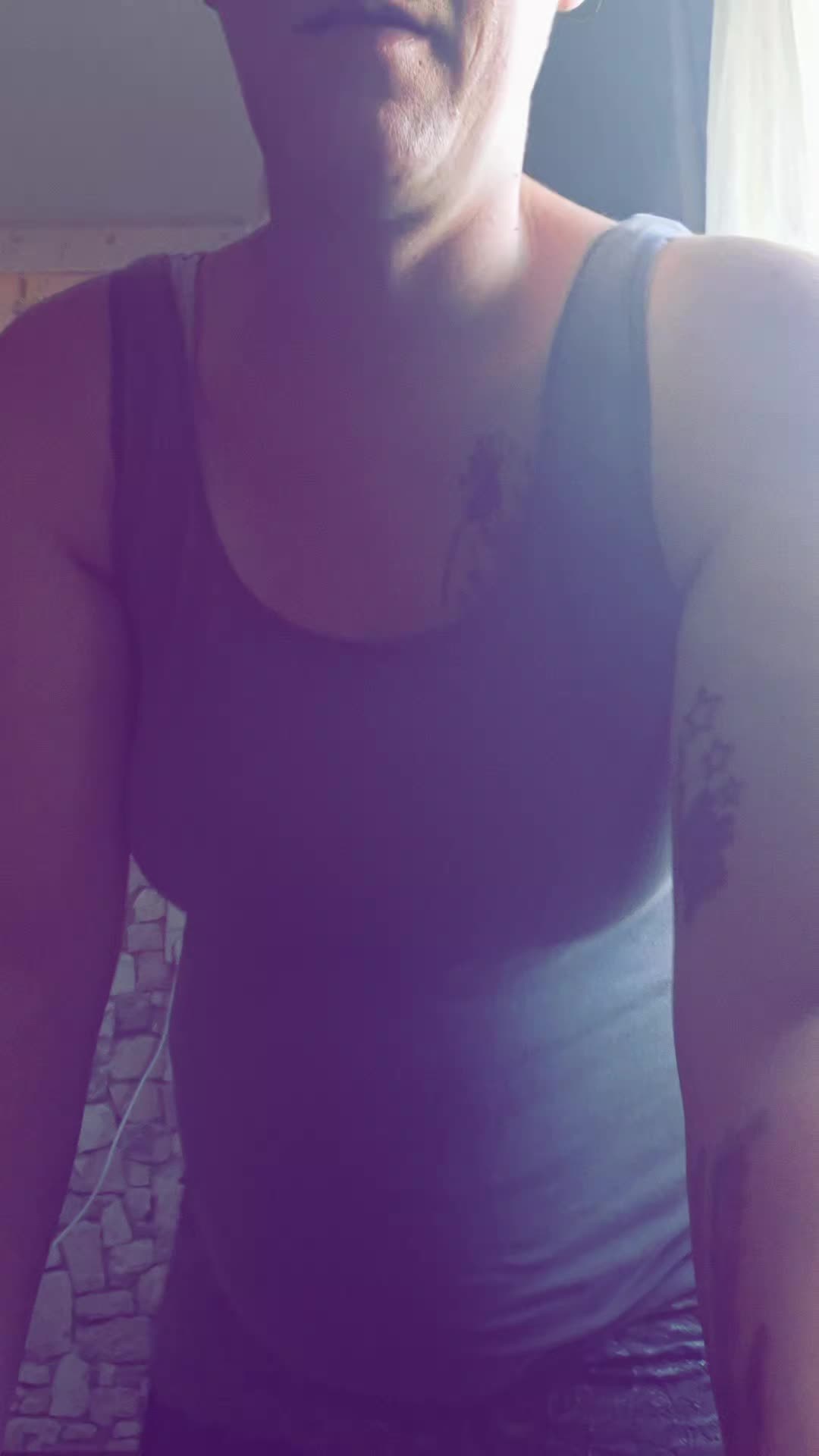@dianakuhnreich33
