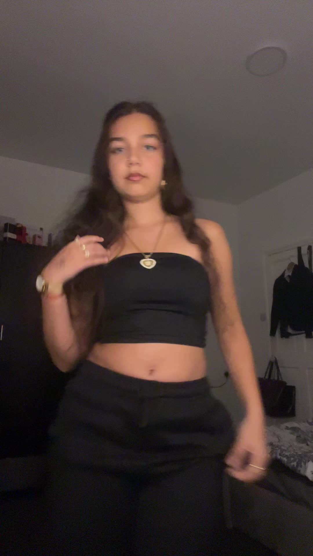 @Stefydiorsnmo