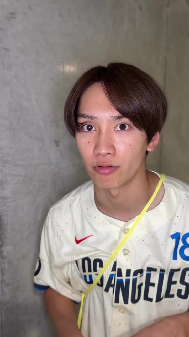 @Juri☆