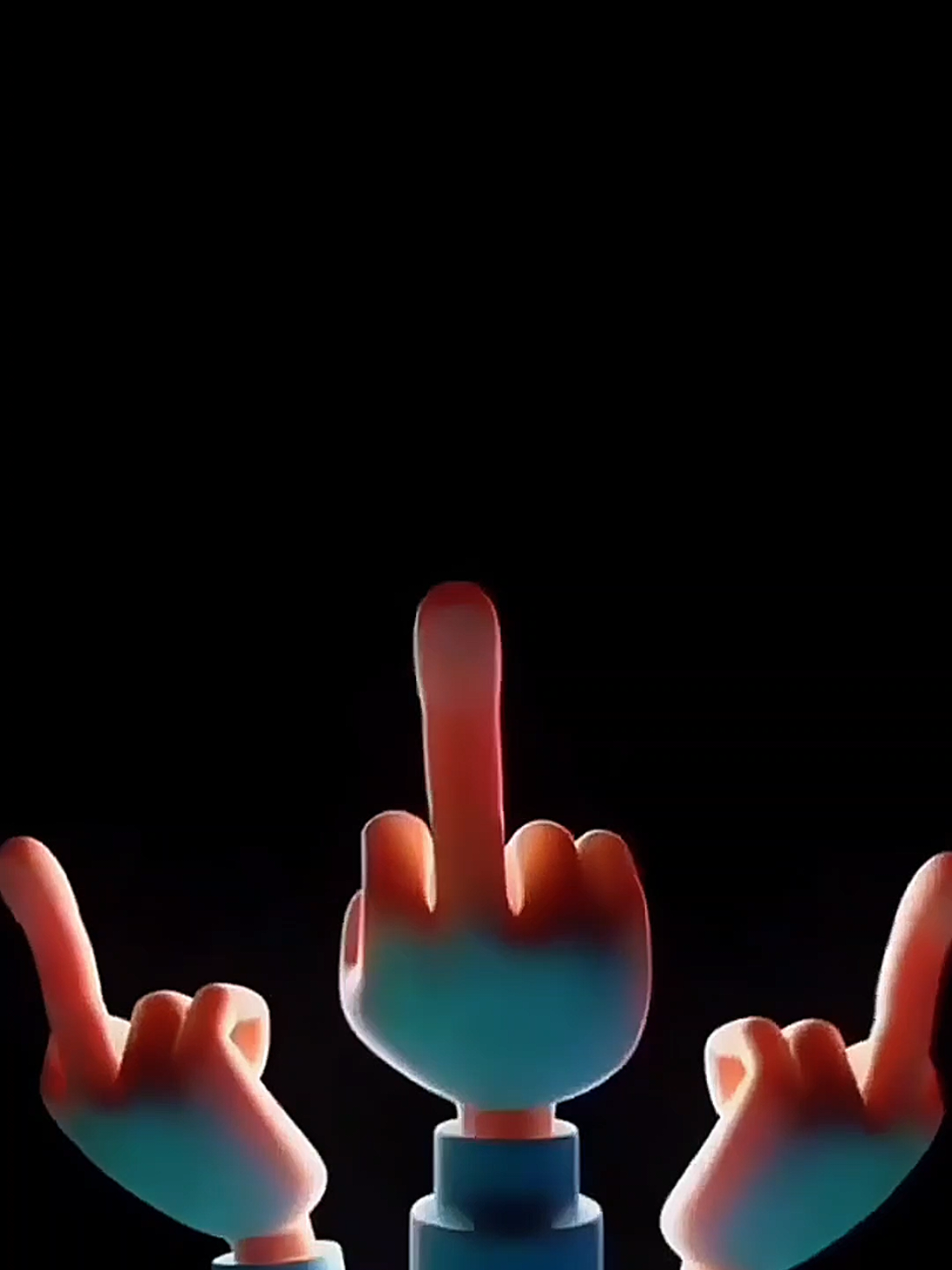 @Live wallpaper