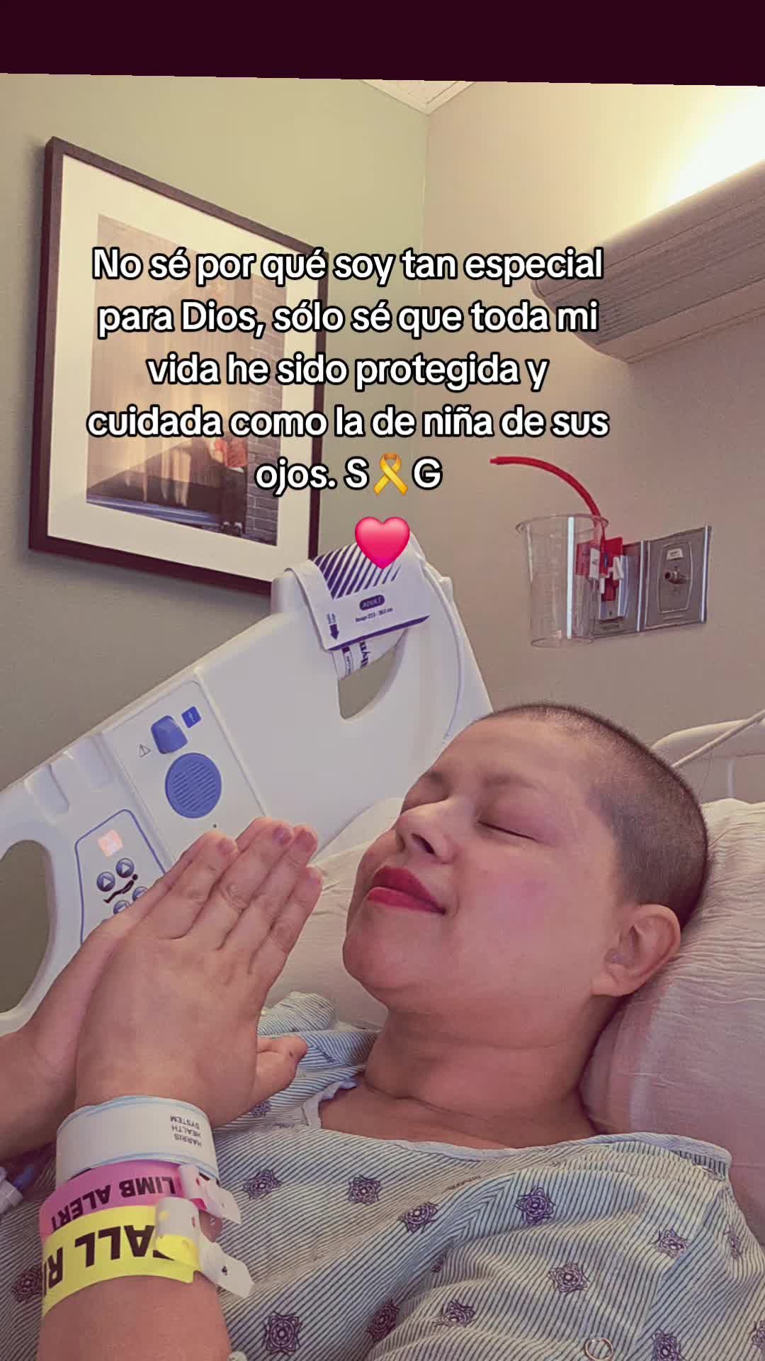 @Chiquibaby💫🦋🐮🎗