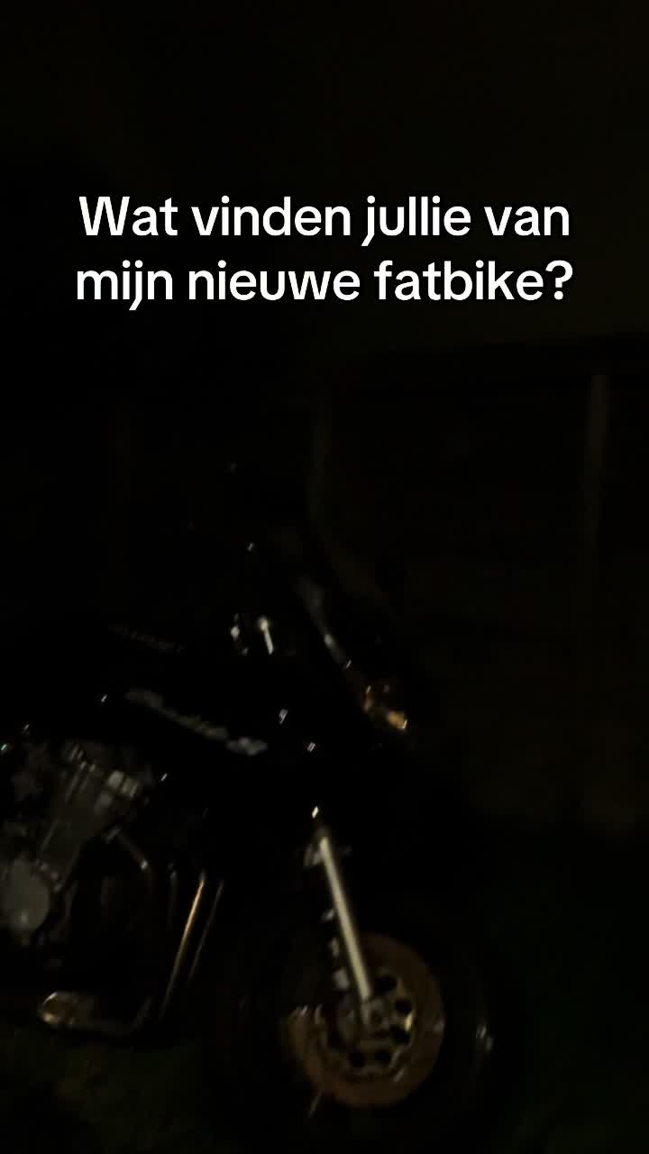 @AbDelts