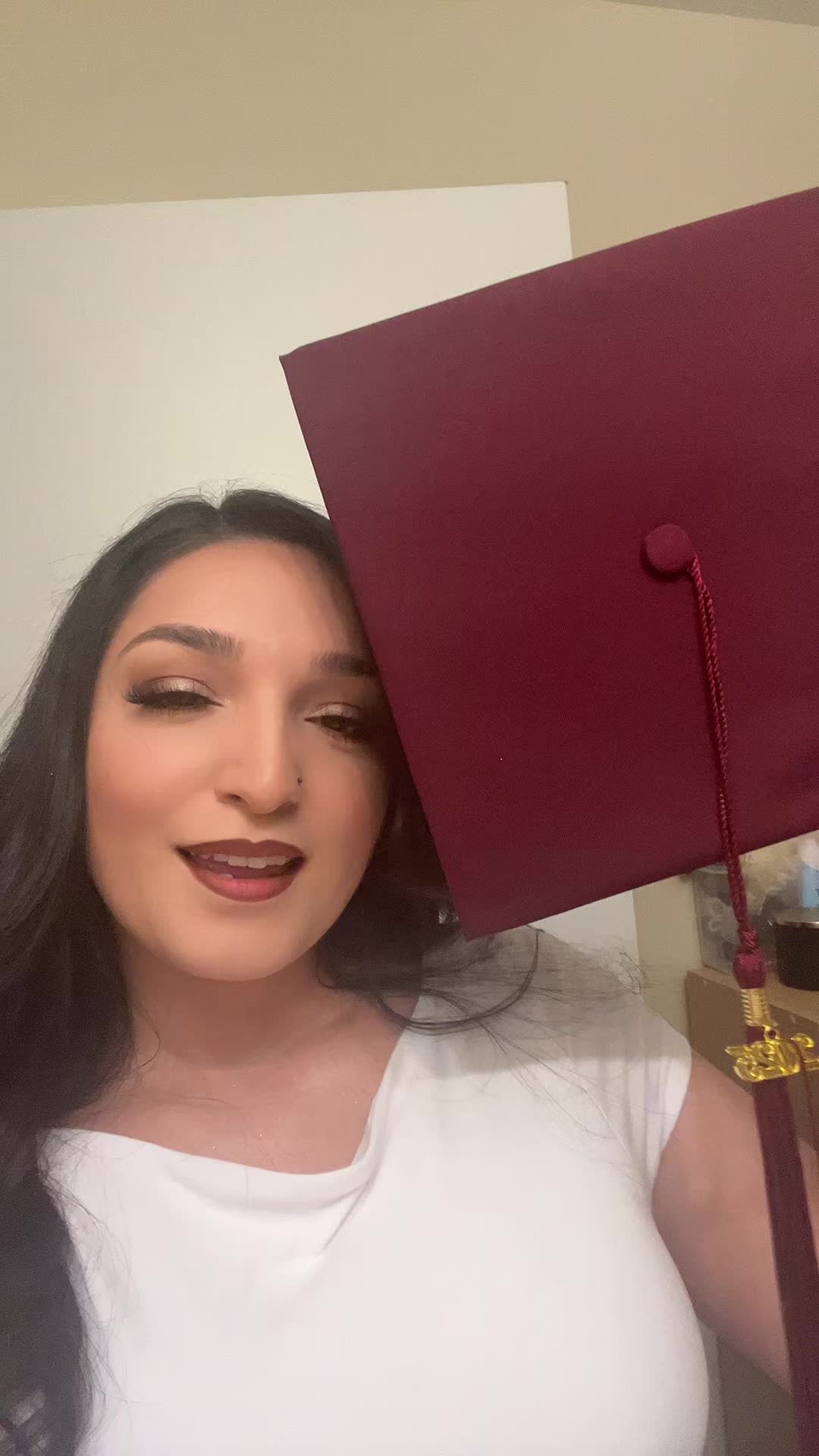 @Samantha Suarez