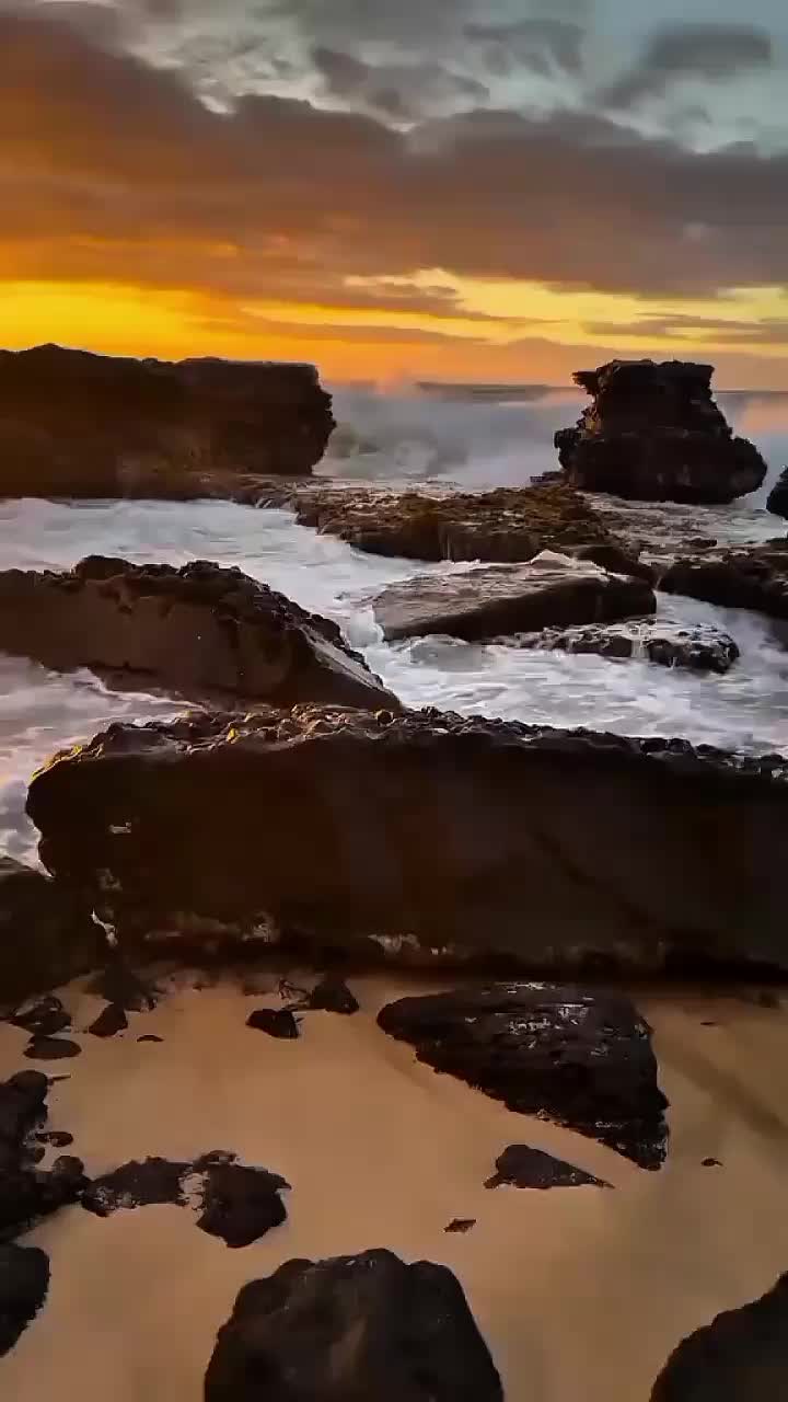 @imr4n2.0
