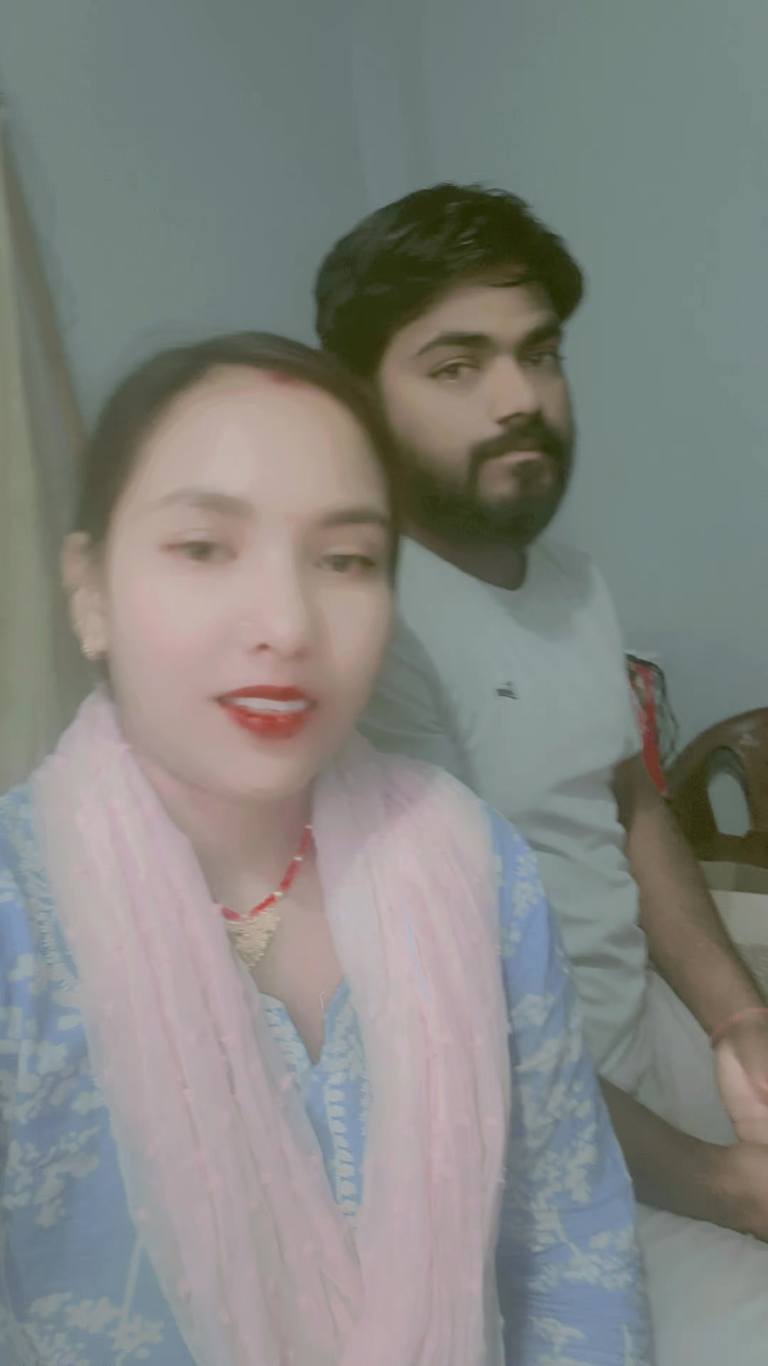 @Kiran Singh
