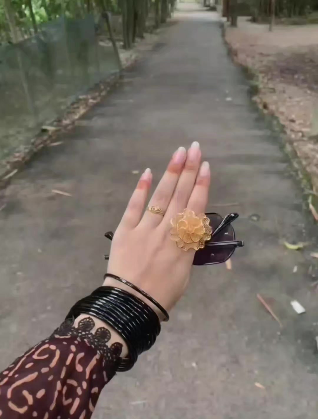 @~🦋টমেটো🦋~