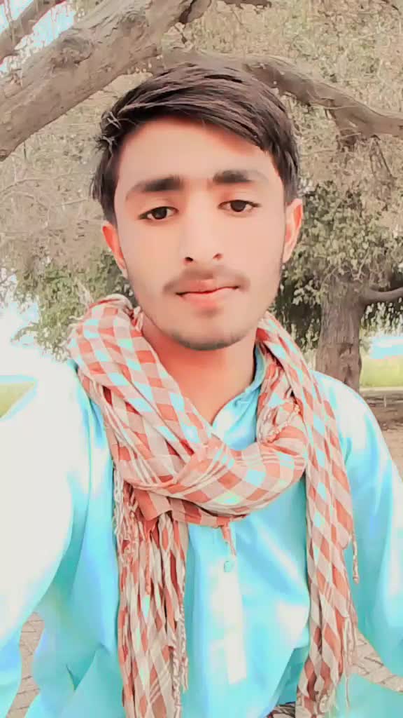 @saqlain king