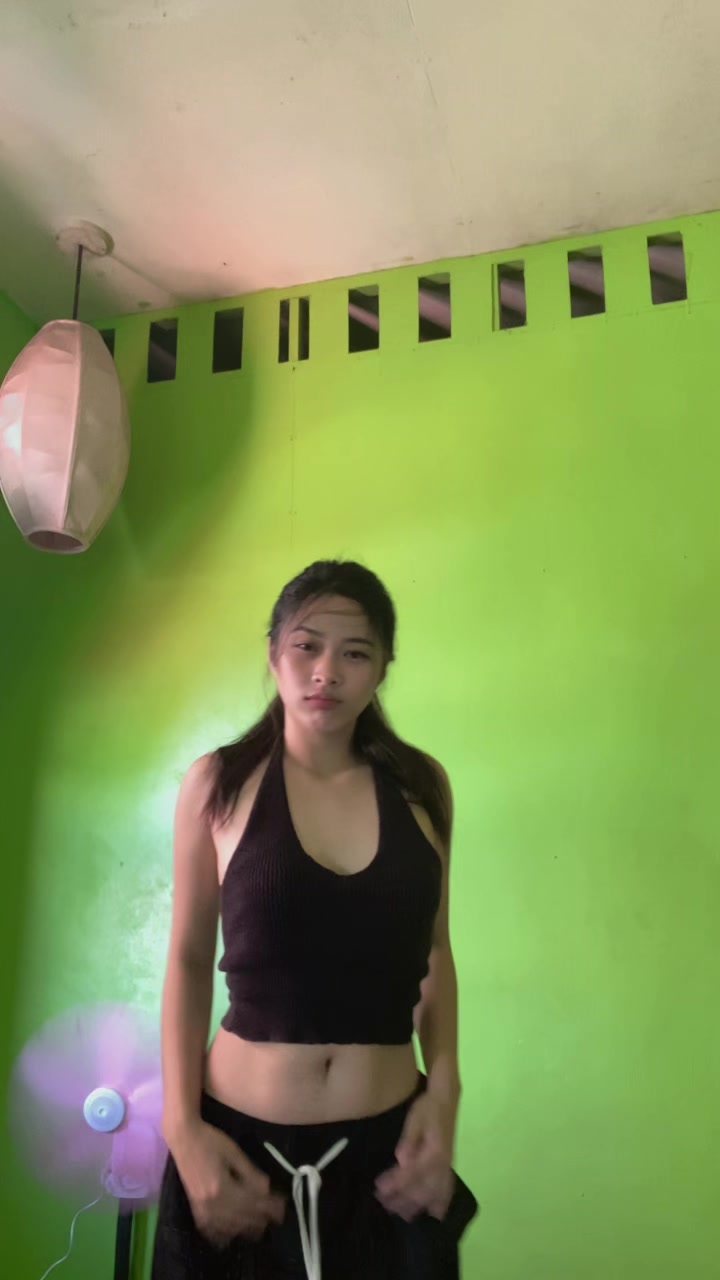 @Divine