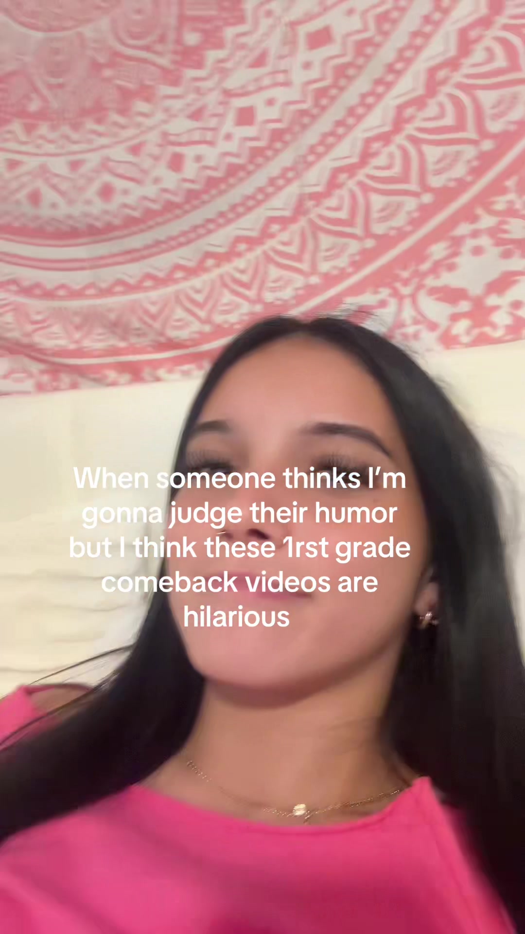 @autumn