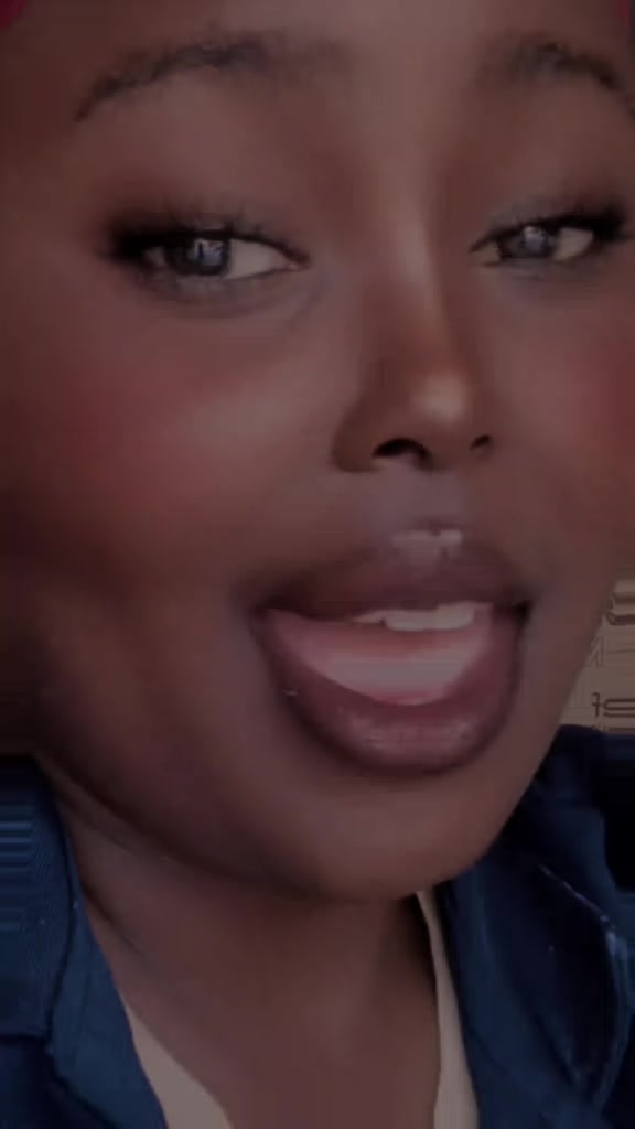 @Melissa matonsi