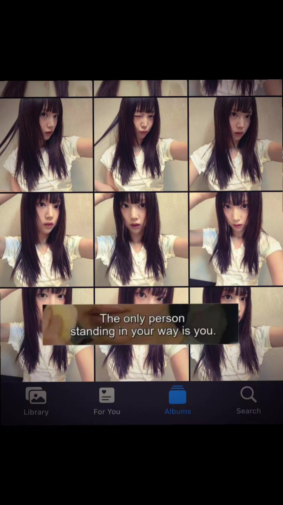 @VVinie (비니)