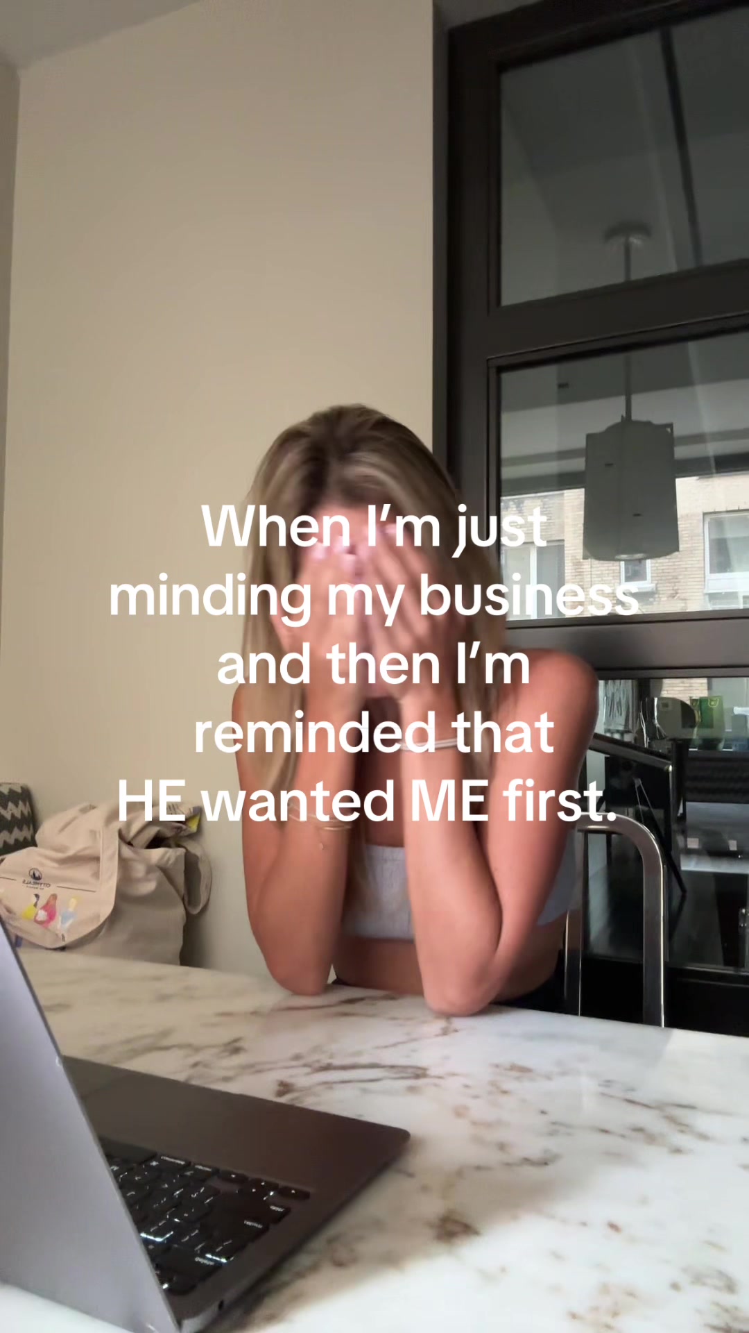 @sydneyjaffe
