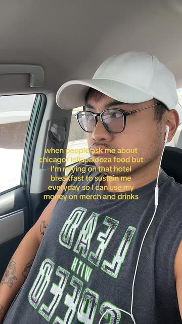 @whtsthedyl