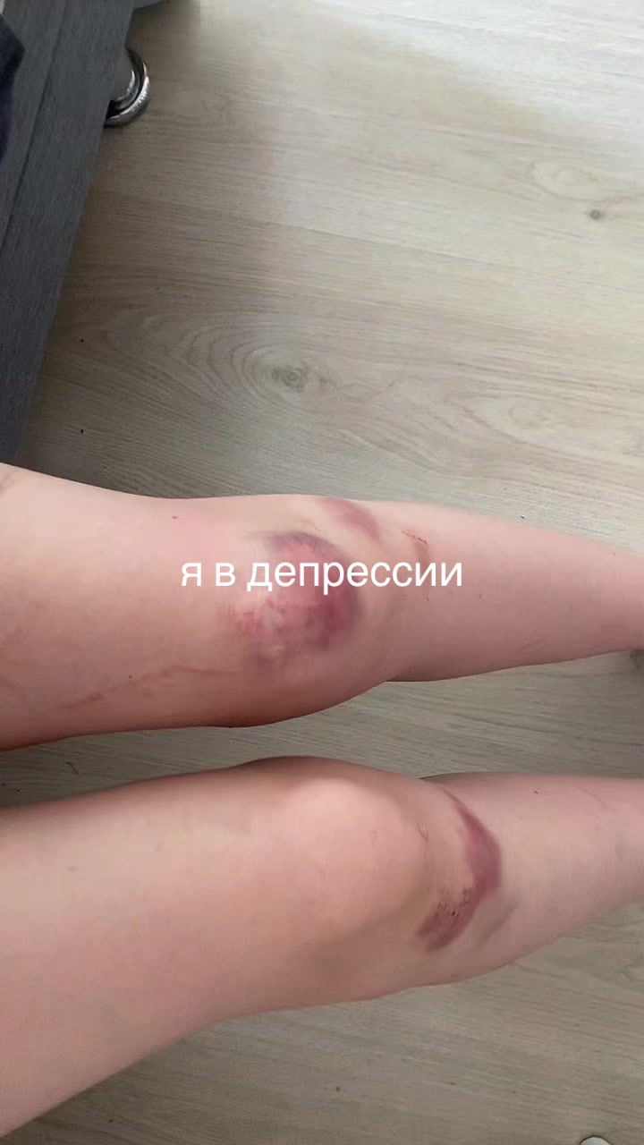 @ника милова