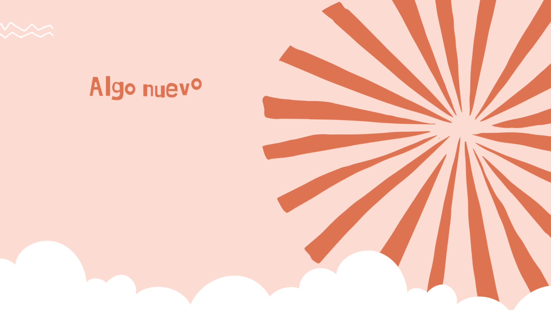@Kendy Jara
