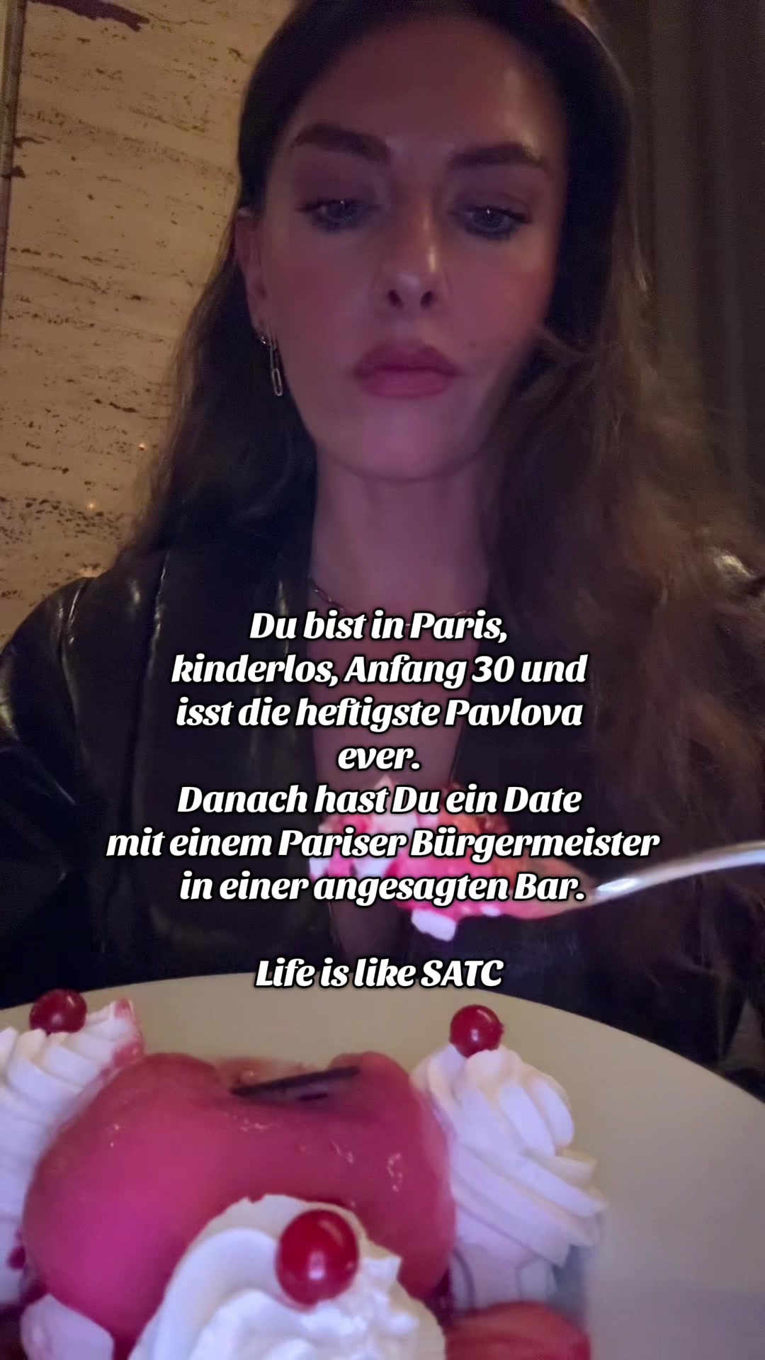 @kivyevy