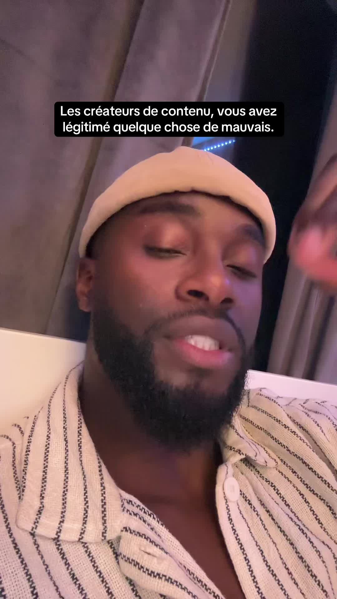 @Adam_amaru