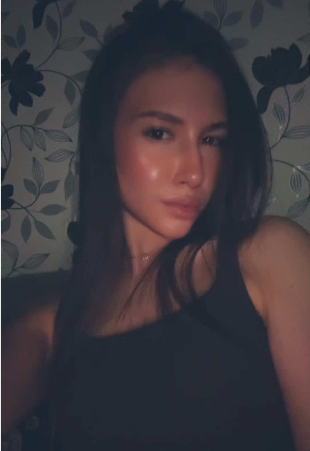 @Ma&scaron;a