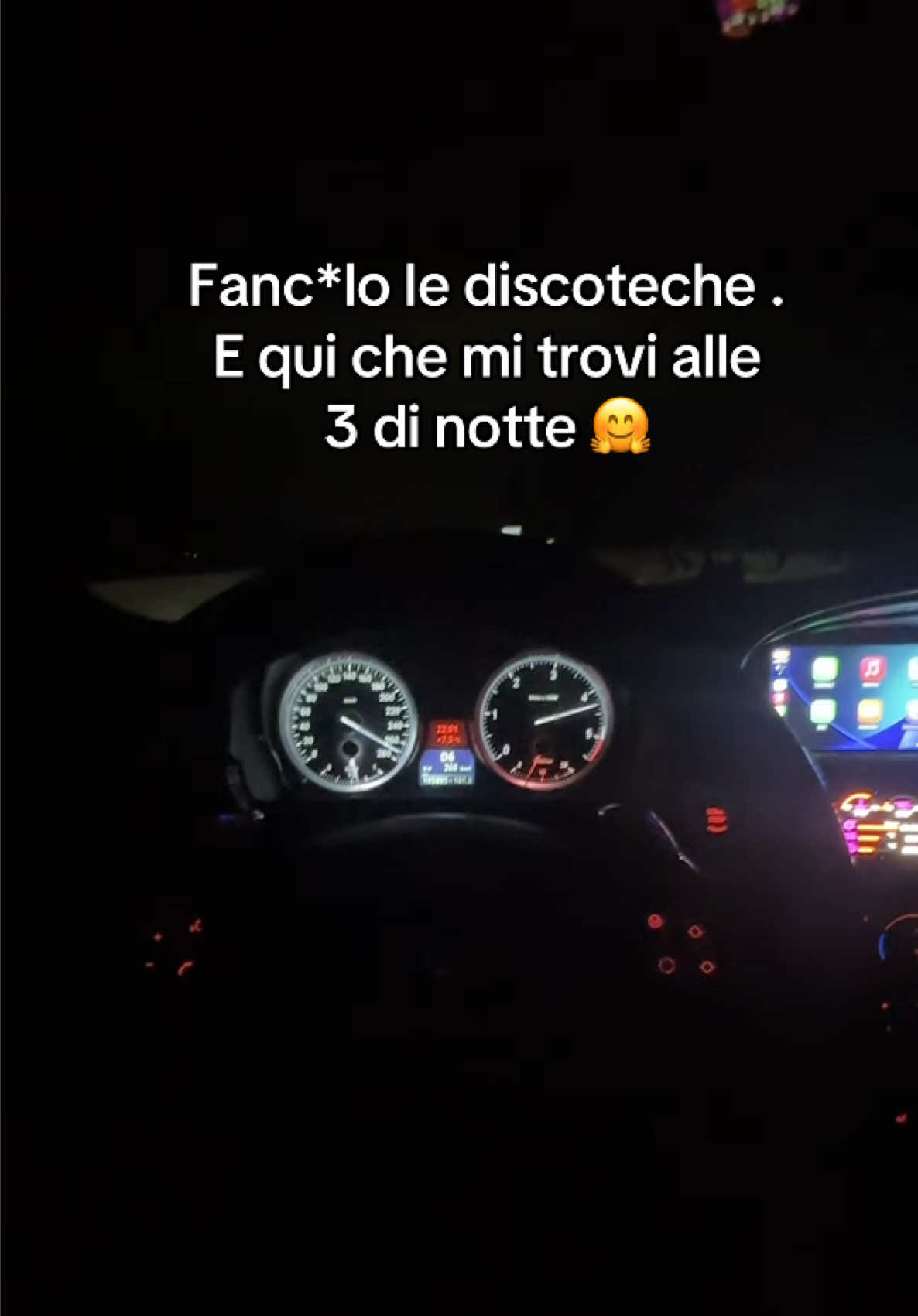 @Ghost