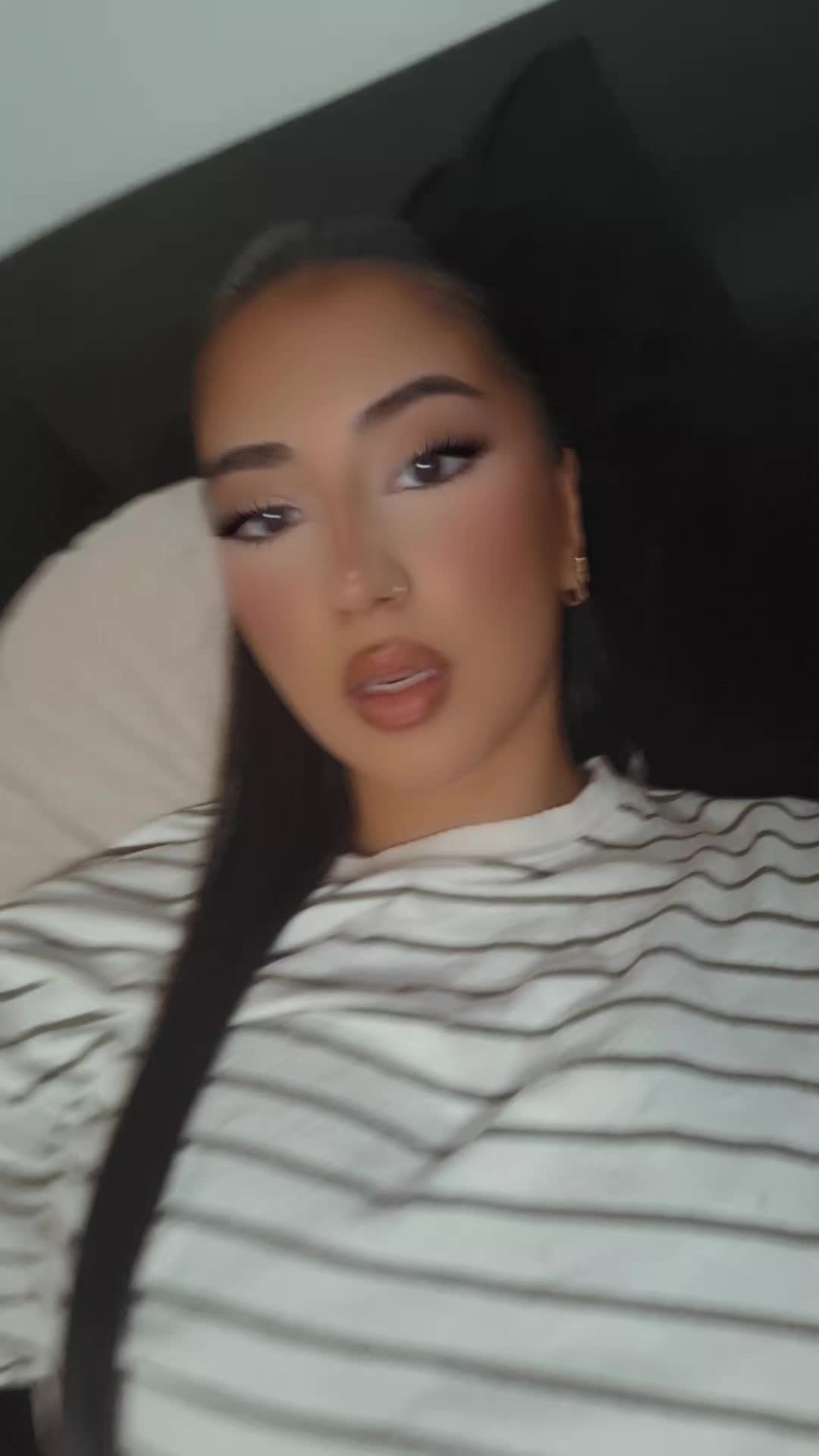 @🇹🇷45