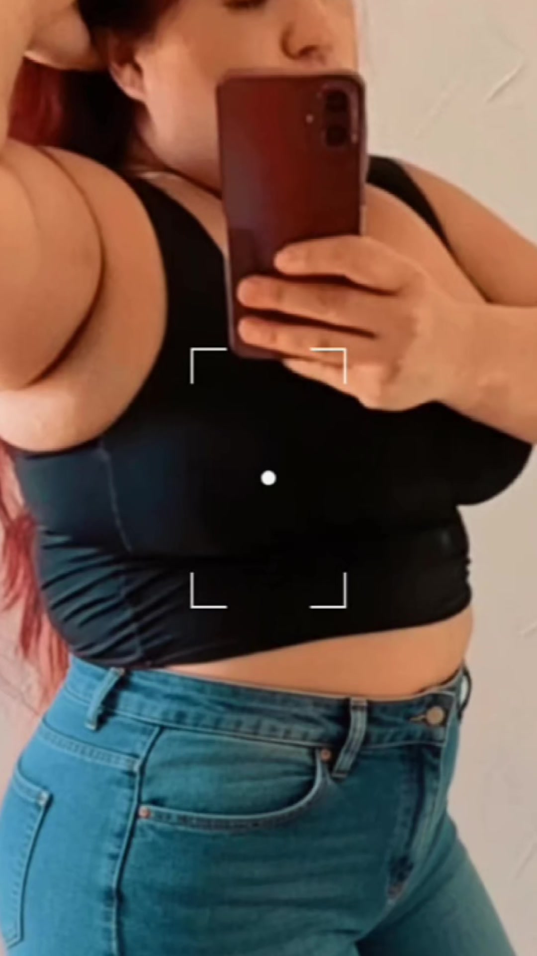 @juju