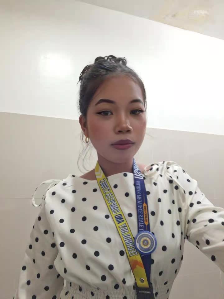 @Jhana