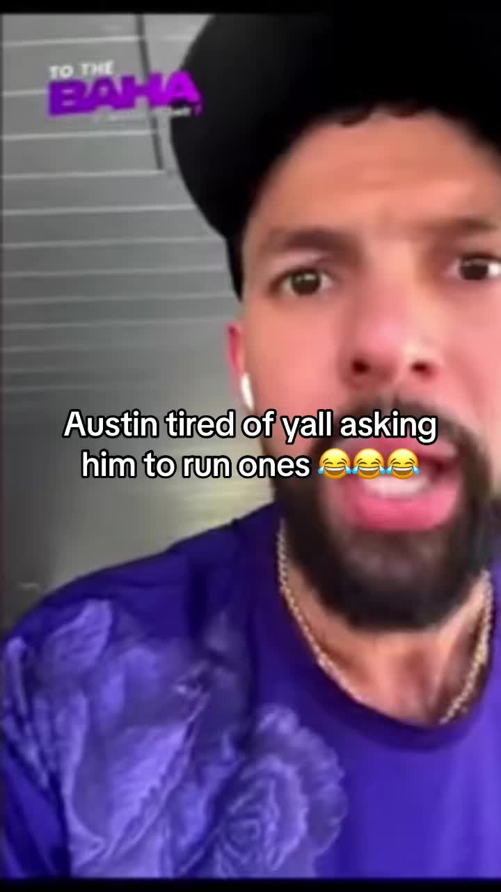 @Coach JJ 🏀🧘&zwj;♂️