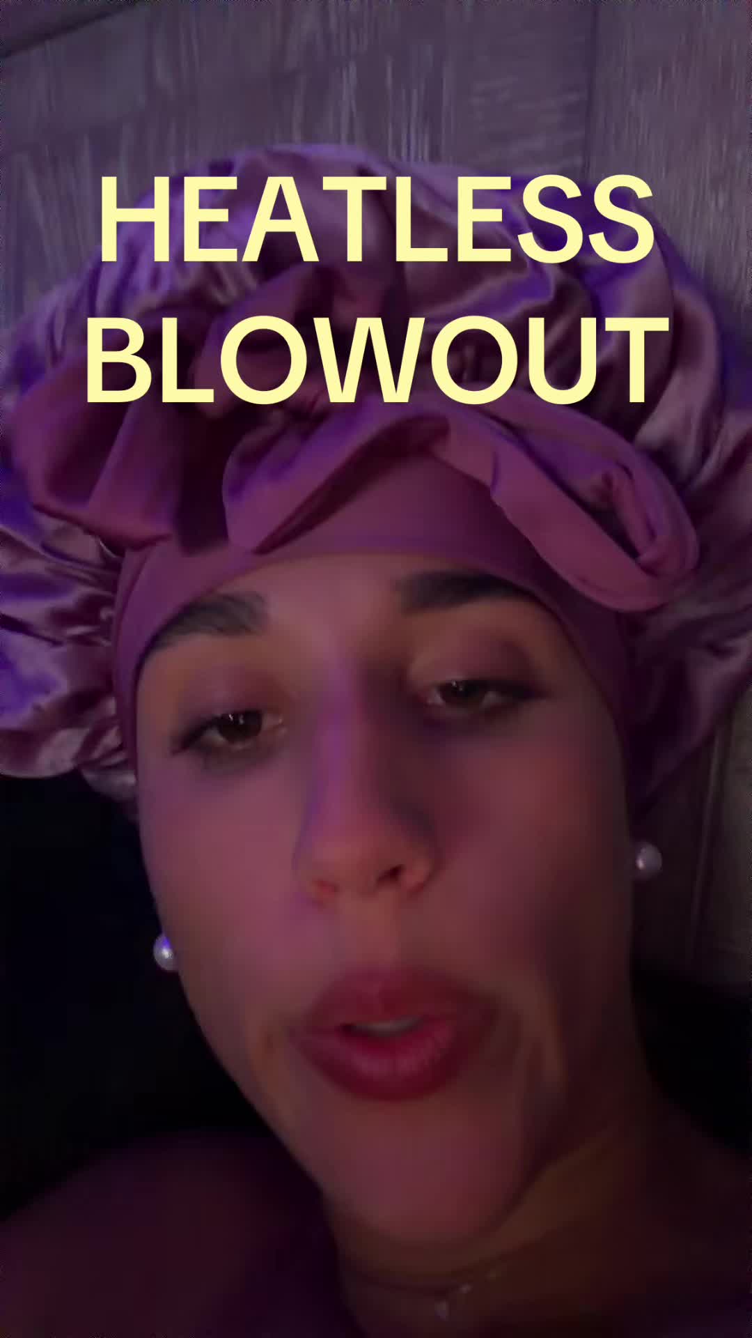 @RUTTUT🫦