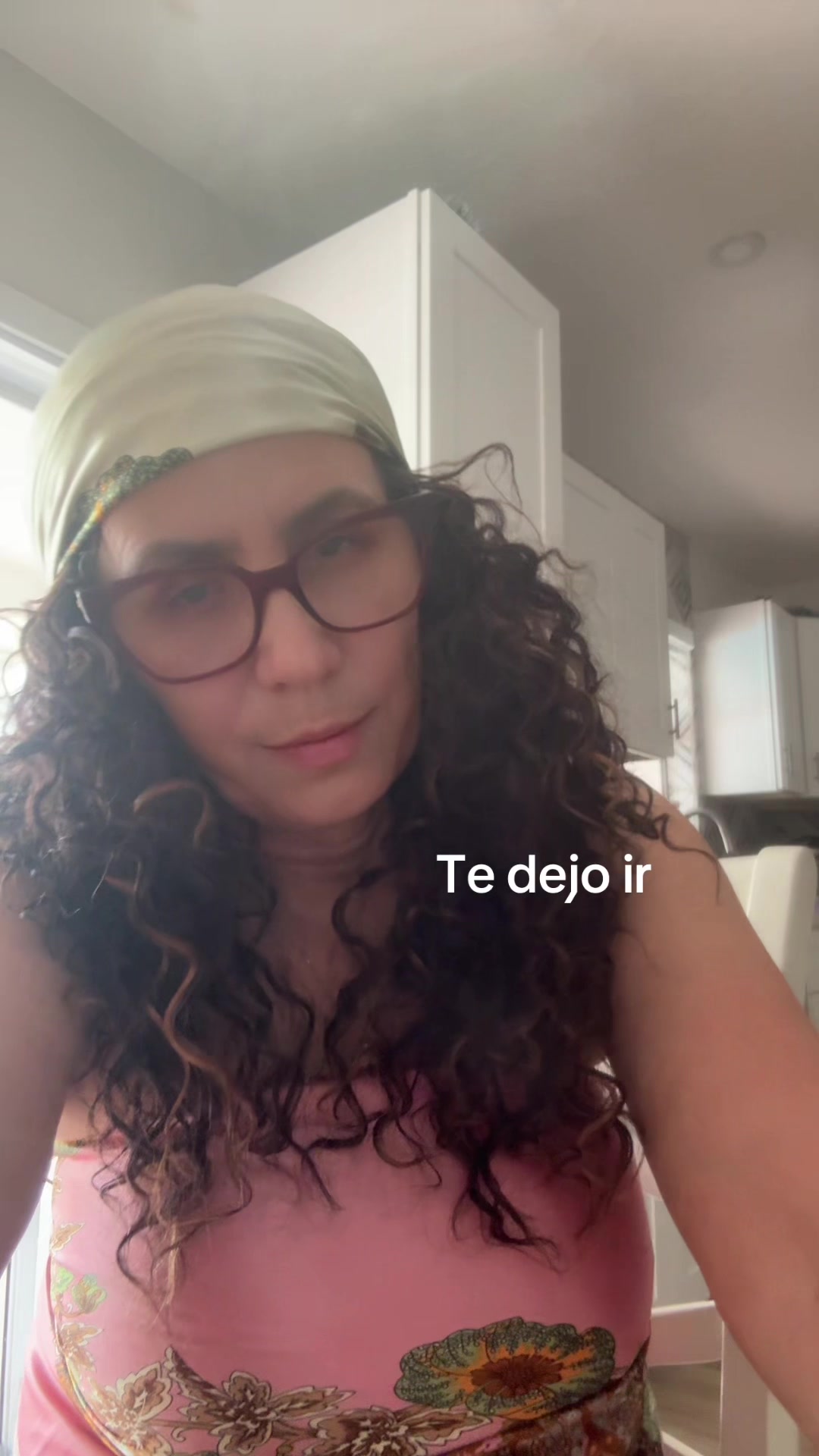 @Miriam Coloma