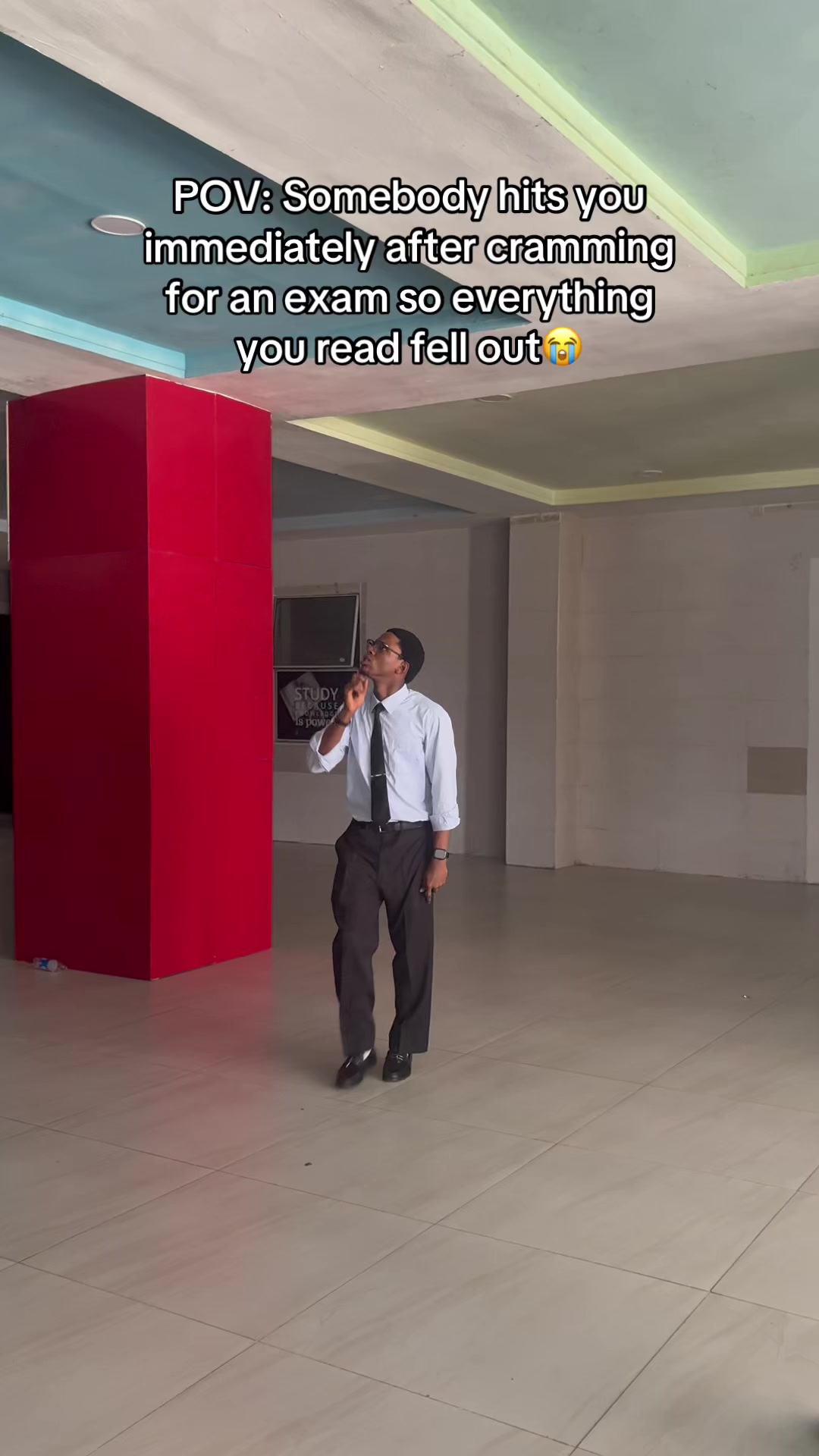 @IdkToks💸😂