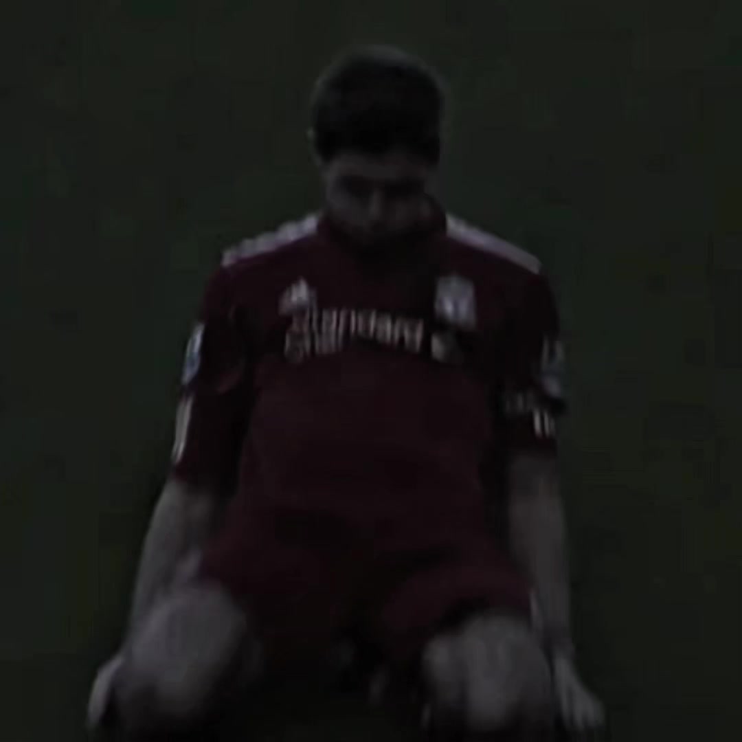 @̷K̷̷u̷̷r̷̷o̷̷g̷̷i̷🇪🇬👑