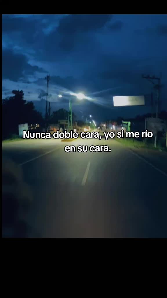 @compartirvideos11