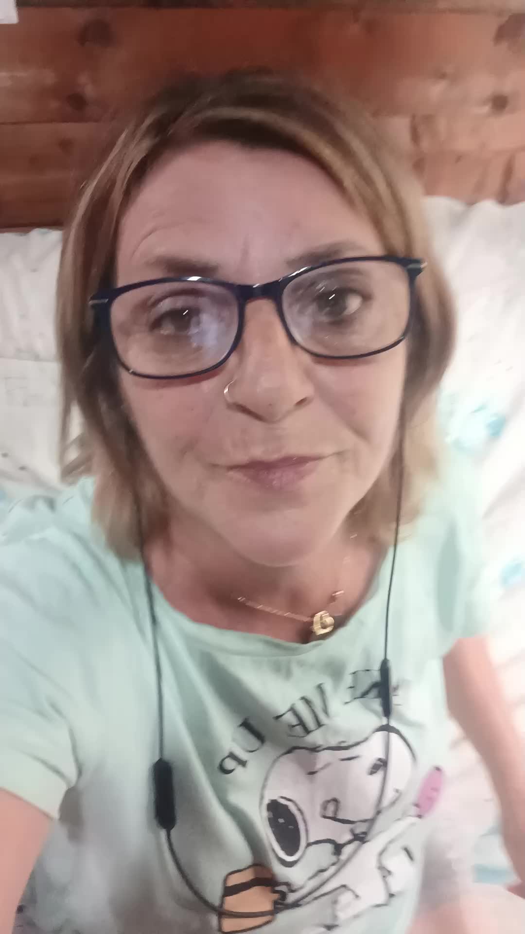@Cinzia massa 72