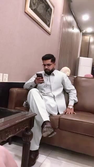 @پکھڑال_001💞