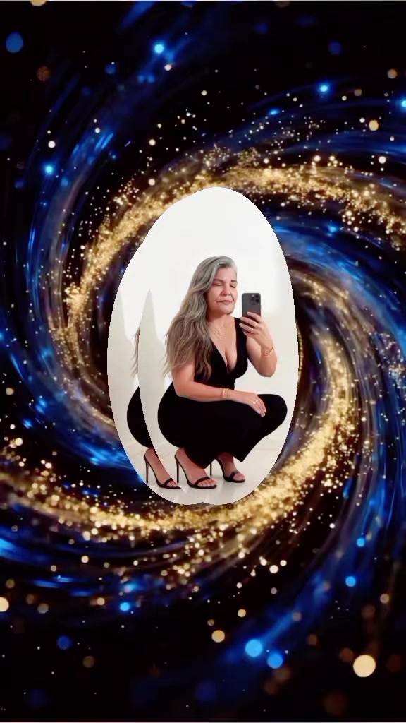 @Esperança do Chico 👑🇧🇷