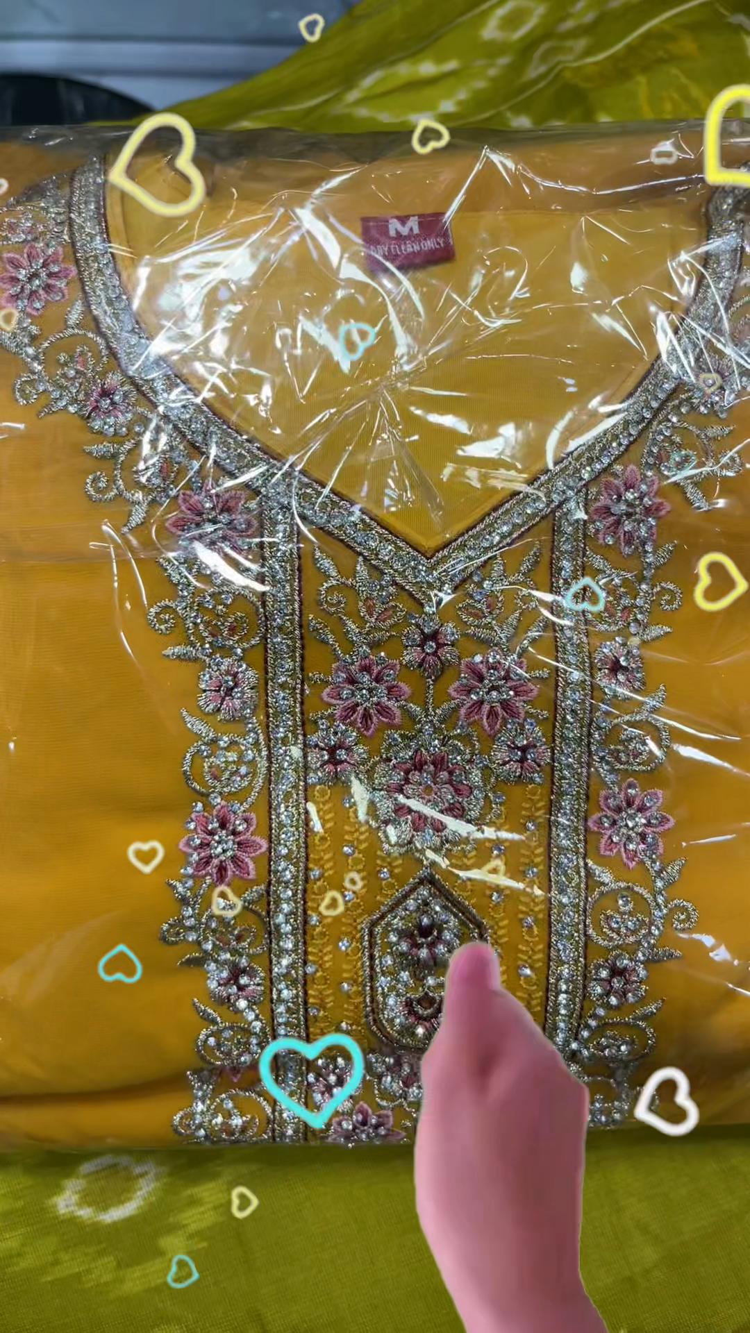 @aya_aryacollection