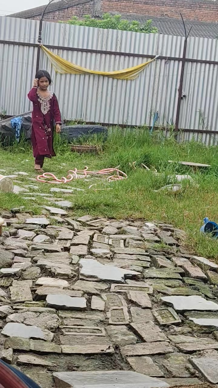 @Gambalii