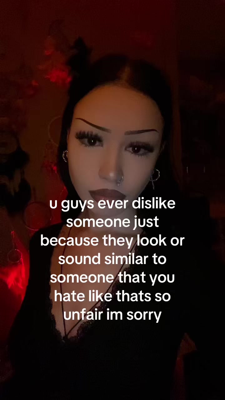 @aidan 𓋹