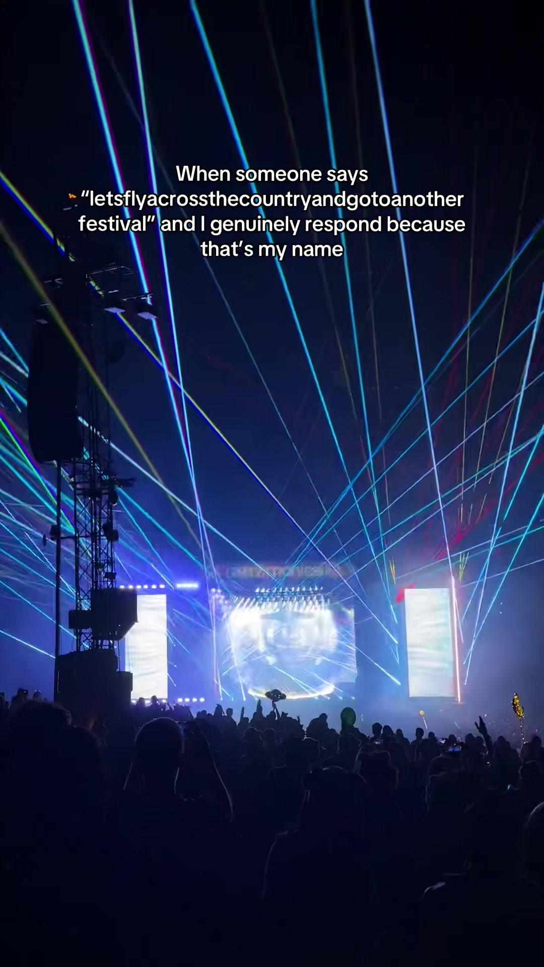 @Wook Universe