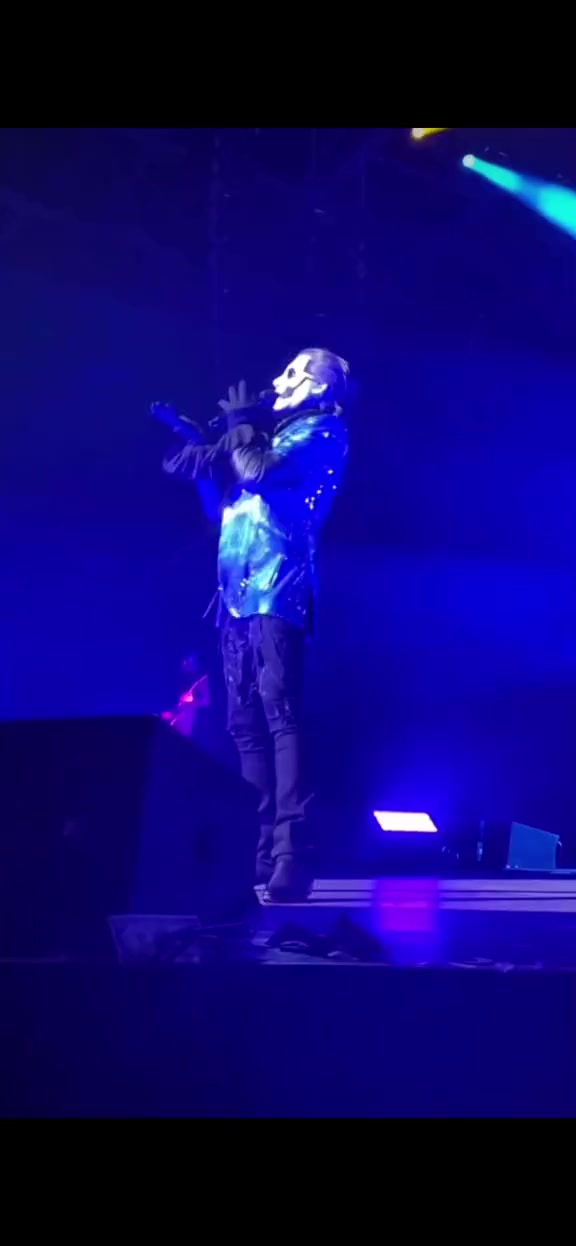 @𝔐𝔦𝔰𝔰𝔭𝔢𝔯𝔭𝔢𝔱𝔲𝔞🖤💜💀