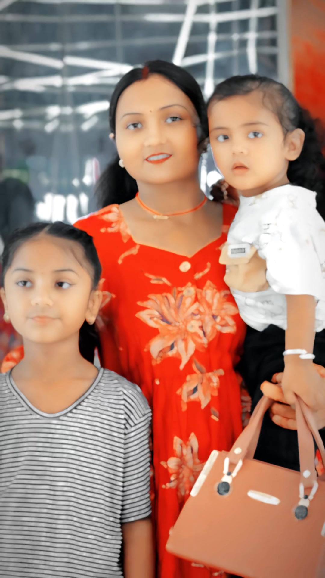 @rishikasah
